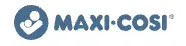 20% Off Maxi Cosi Sitewide