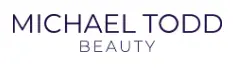20% Off Michael Todd Beauty Sitewide