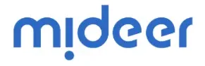 30% Off Mideer