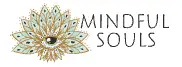 50% Off Mindful Souls Sitewide