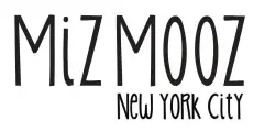 20% Off Miz Mooz Sitewide