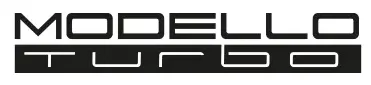 20% Off Modello Turbo Sitewide