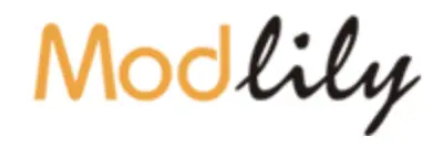 Get 30% Off Modlily Sitewide