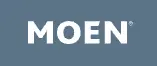 15% Off Moen Sitewide