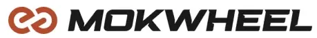 $20 Off Mokwheel Sitewide