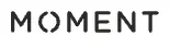10% Off Moment Storewide