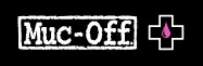 10% Off Muc-Off Sitewide