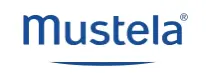 20% Off Mustela Sitewide