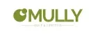 15% Off Mullybox Sitewide