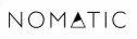 15% Off Nomatic Sitewide