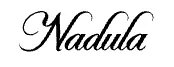 $100 Off Nadula Sitewide