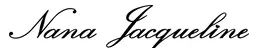 10% Off Nana Jacqueline