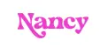 25% Off Hello Nancy Sitewide