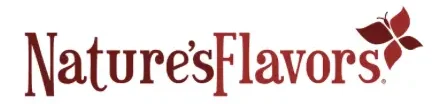 25% Off Nature’s Flavors Sitewide