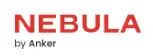 20% Off Nebula Storewide