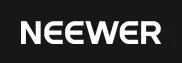 21% Off Neewer Sitewide All Items