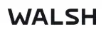 40% Off Norman Walsh