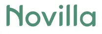 10% Off Novilla Sitewide