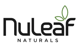 20% Off NuLeaf Naturals Sitewide