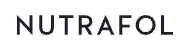 $50 Off Nutrafol: First Time Shopper