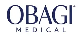 42% Off Obagi Sitewide