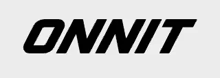 10% Off ONNIT Storewide