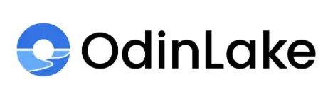 8% Off Odinlake Sitewide