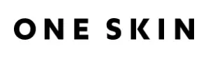 15% Off OneSkin Sitewide