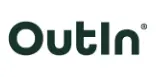 10% Off Outin Sitewide