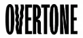 15% Off Overtone Hair Color Sitewide