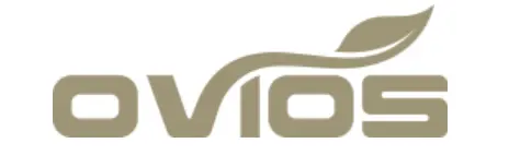 6% Off Ovios Sitewide