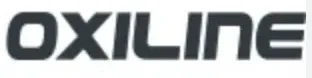 20% Off Oxiline Sitewide
