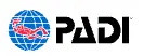 10% PADI Storewide Savings