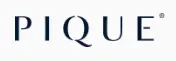 20% Off Pique Life Storewide