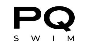 25% Off PQ Swim Sitewide