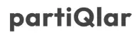15% Off PartiQlar Sitewide