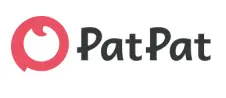 15% Off Patpat Sitewide