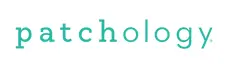 15% Off Patchology Sitewide