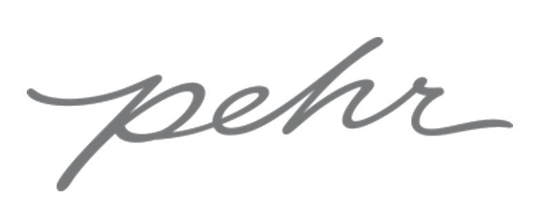 15% Off Pehr Sitewide