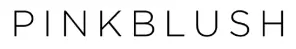 15% Off PinkBlush Sitewide