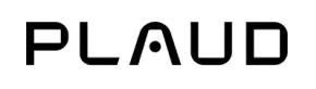 10% Off Plaud Sitewide