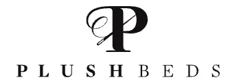 10% Off PlushBeds Storewide