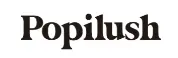 15% Off Popilush Sitewide