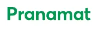 10% Off Pranamat Exclusive Code