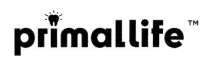 15% Off Primal Life Organics Sitewide