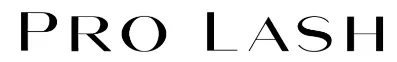 15% Off Pro Lash Sitewide
