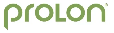 25% Off Prolon Life Sitewide