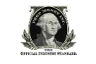 15% Off Prop Money Sitewide
