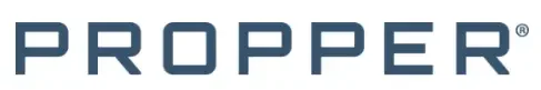 20% Off Propper International Sitewide