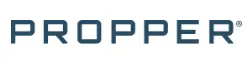 21% Off Propper Sitewide